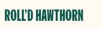  ROLL’D HAWTHORN in Hawthorn VIC