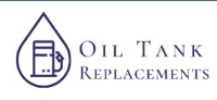 Oil Tank Replacements Ltd