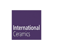 International Ceramics