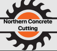 Northern Concrete Cutting