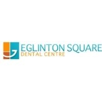 Eglinton Square Dental Centre