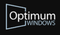  Optimum Glass Replacement & Window Installation in Balmain NSW