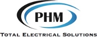 PHM Total Electrical Solutions