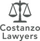  Costanzo Divorce Lawyers Melbourne in Melbourne VIC