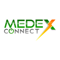 Medex Connect Pty. Ltd.