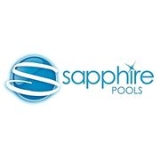 Sapphire Pools in Joondalup WA