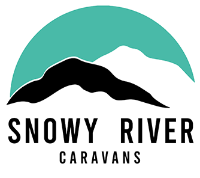  Snowy River Caravans in Somerton VIC