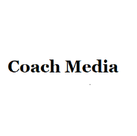  Coach Media in Sydney NSW