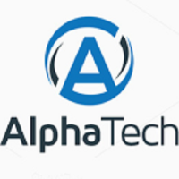 Alphatech PC Solutions