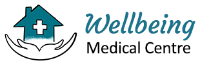  Wellbeing Medical Centre in Acacia Ridge QLD