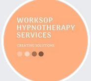 Worksop Hypnotherapy Services