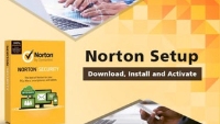  Norton.com/setup in Detroit MI