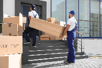 Interstate Removalist Adelaide