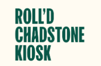 ROLL’D CHADSTONE KIOSK in Chadstone VIC