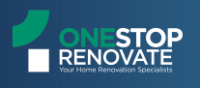 OneStop Renovate