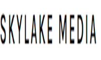  Skylake Media in Ultimo NSW