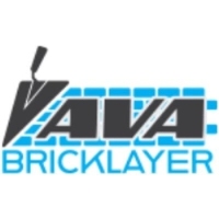 AVA Bricklayer
