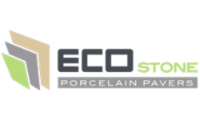 Eco Procalain Pavers