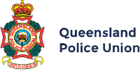 Queensland Police Union of Employees