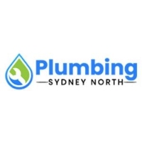 Plumber Manly Vale