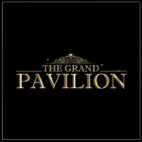 The Grand Pavilion