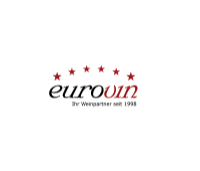 Eurovin Gmbh