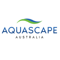 Aquascape Australia