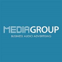  Media Group in Nerang QLD