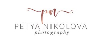  Nicolova Photography in London England