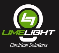 Limelight Electrical Solutions