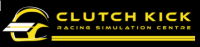 Clutch Kick Racing Simulation Centre