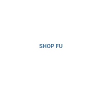 shopfu_com.au@yahoo.com