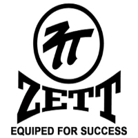 Zett Sports