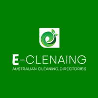  E-Cleaning in Melbourne VIC