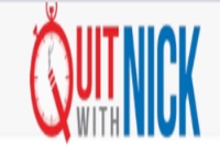  QuitWithNick - Quit Smoking Sydney & Hypnotherapy in Sydney NSW