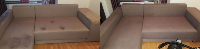 Upholstery Cleaning Melbourne