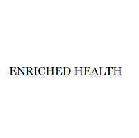  ENRICHED HEALTH in Sydney NSW