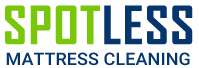 Mattress Cleaning Adelaide