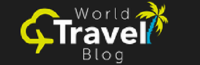  World Travel Bloggers in Sydney NSW