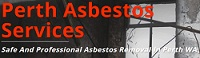 Perth Asbestos Services