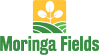  Moringa Fields LLC in Newtown CT