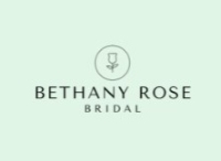  Bethany Rose Bridal Ltd in Erewash England
