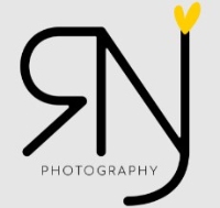 RNJ Photography