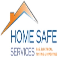 Home Safe Services