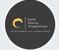 Keith Murray Acupuncture Ltd