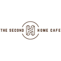  Second Home Café - Windsor in Windsor NSW