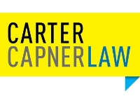  Carter Capner Law in Brisbane City QLD