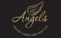 Angels Private Home Care Services