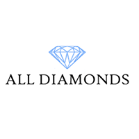  All Diamonds P/L in Elsternwick VIC
