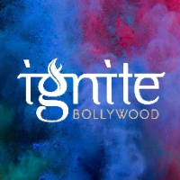 Ignite Bollywood Dance Company